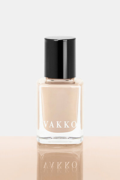 L'OJE DE VAKKO V01 POUDRE 3