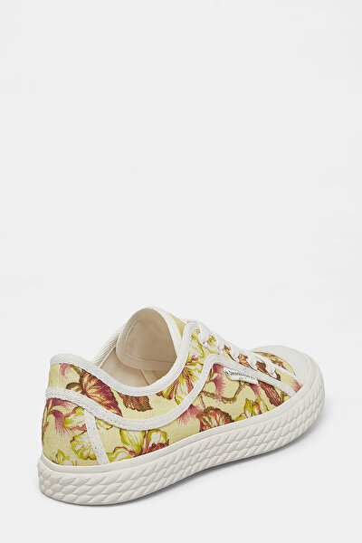 SHOES 3