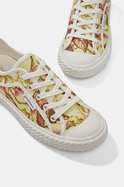 SHOES 4