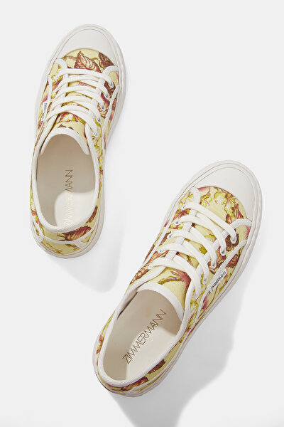 SHOES 5
