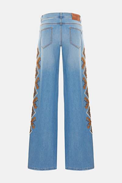 JEAN PANTOLON 3