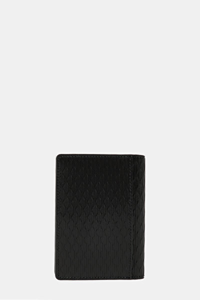 CARD HOLDER 3