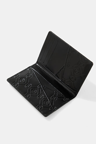 CARD HOLDER 4