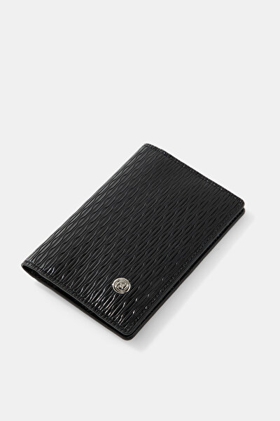 CARD HOLDER 5
