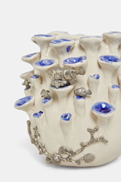 VASE 3