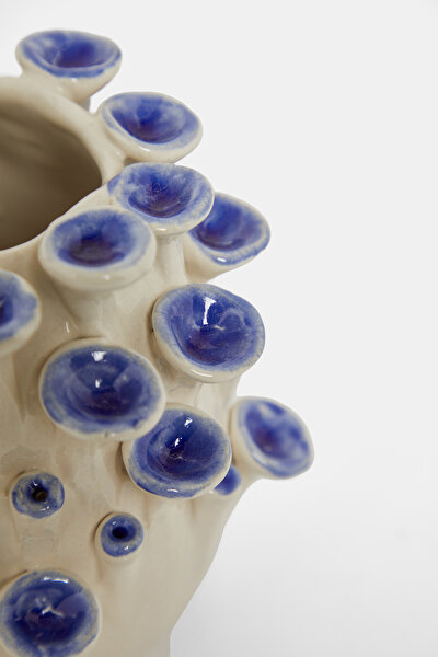 VASE 4