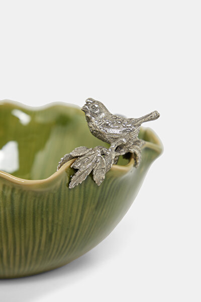 BOWL 3