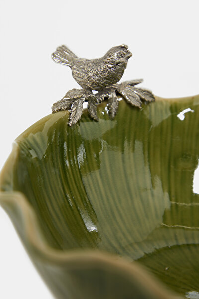 BOWL 4