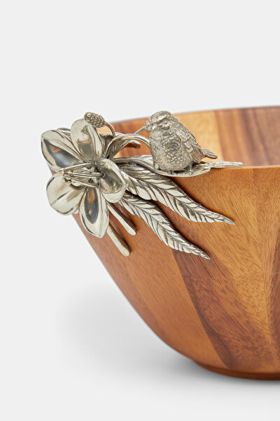 SALAD SERVICE SET 3