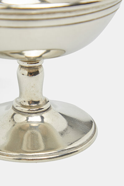 ICE CREAM BOWL 3