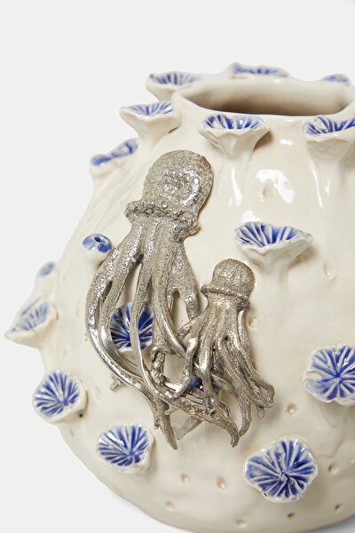 VASE 3