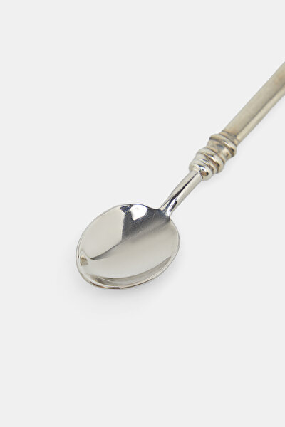 TEASPOON 3