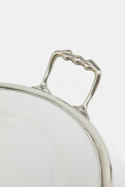 TRAY 3