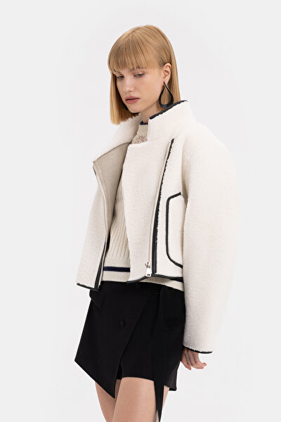 BLACK ECO FUR 3