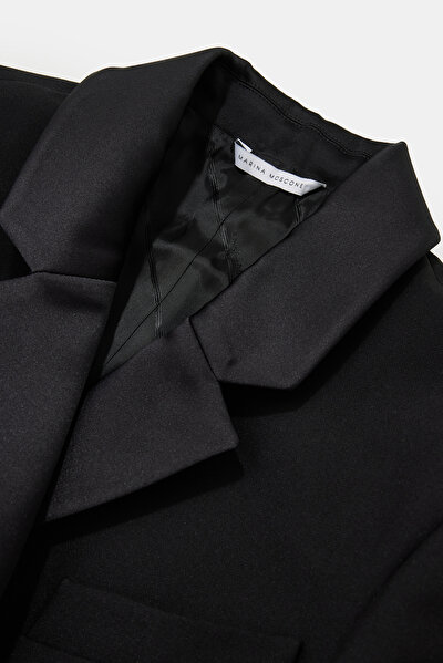 JACKET 3