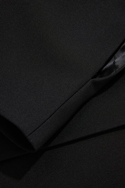 JACKET 4