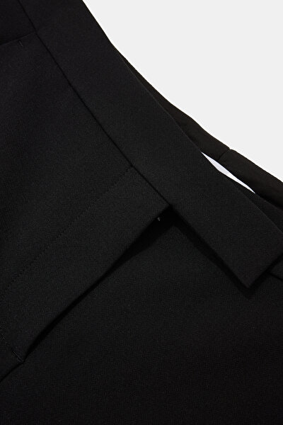 PANTS 3