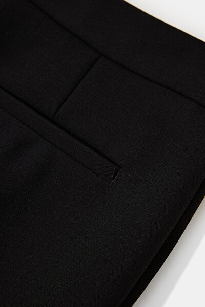 PANTS 4
