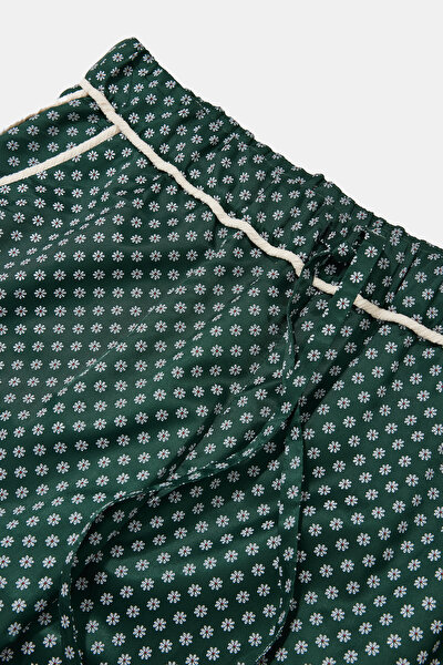PANTS 3