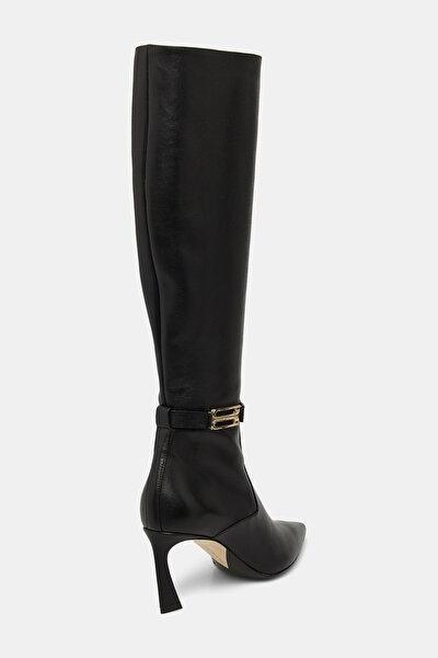 BOOTS 3