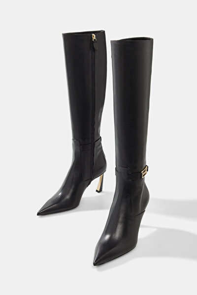 BOOTS 4