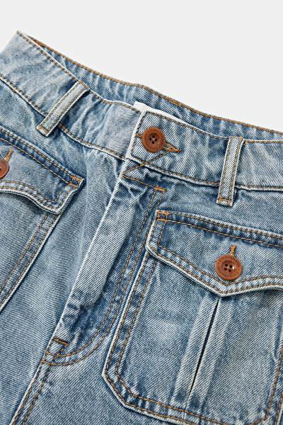 PANTS 3