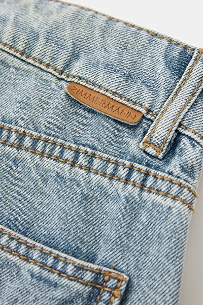 PANTS 4