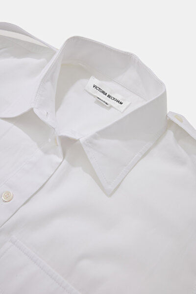 SHIRT 3