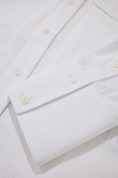 SHIRT 4