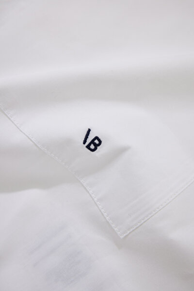 SHIRT 5