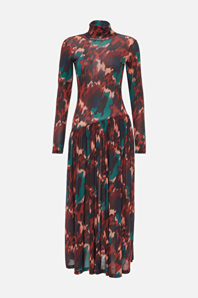 DRESS 3