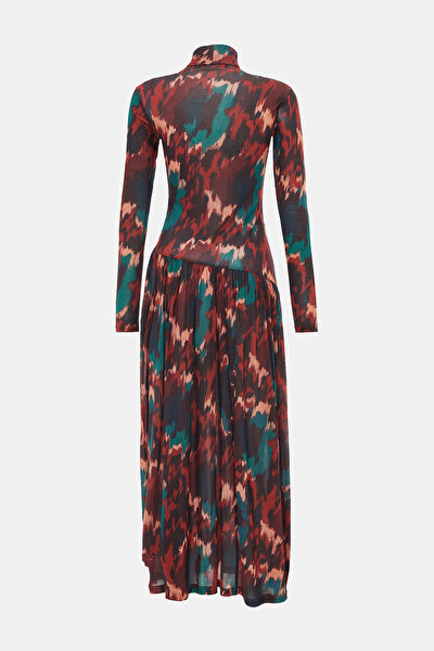 DRESS 4