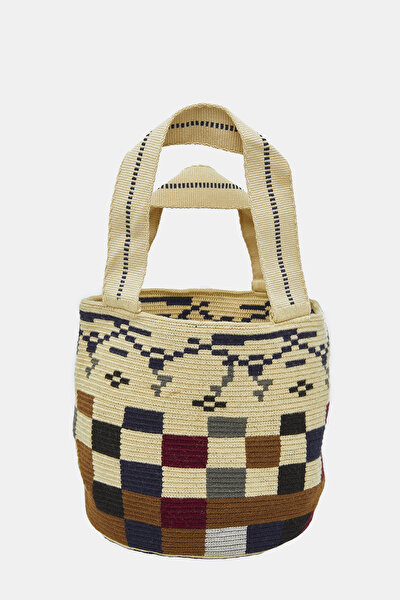BAG 3
