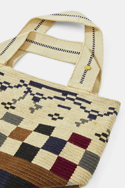 BAG 5