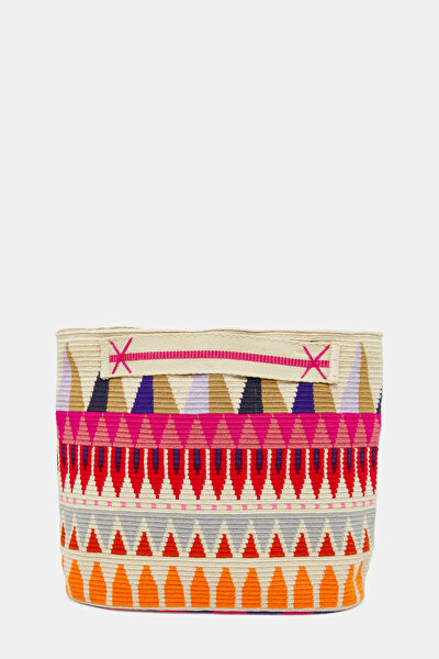 BAG 3