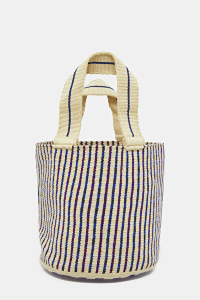 BAG 3