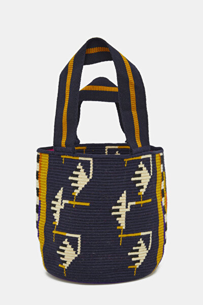 BAG 3