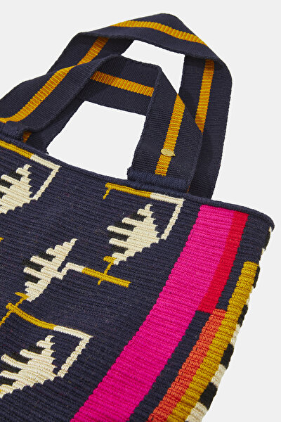 BAG 5