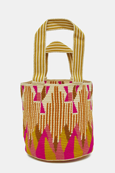 BAG 3