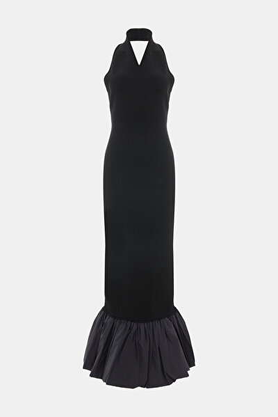 DRESS 3