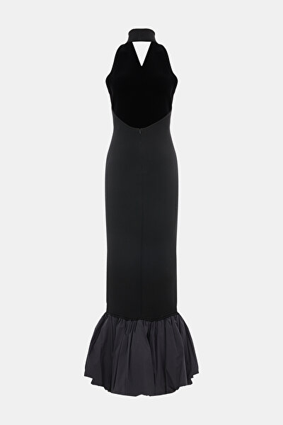 DRESS 4
