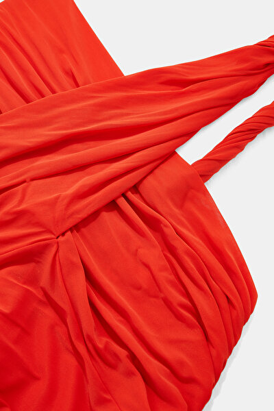 DRESS 3
