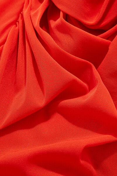 DRESS 4