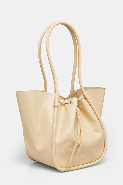 BAG 3