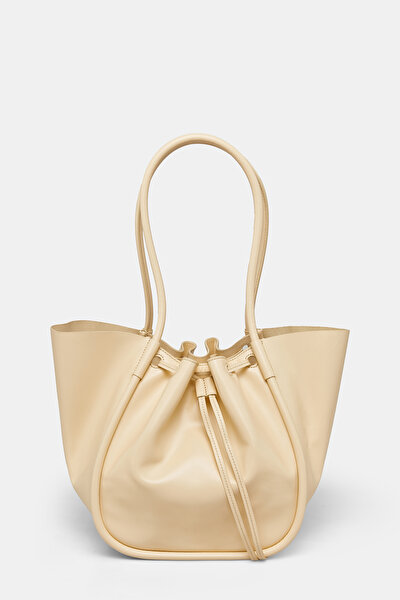 BAG 4