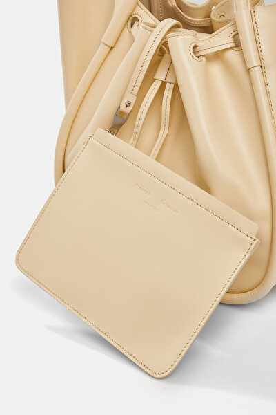 BAG 5