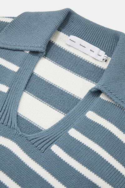 KNITWEAR 3