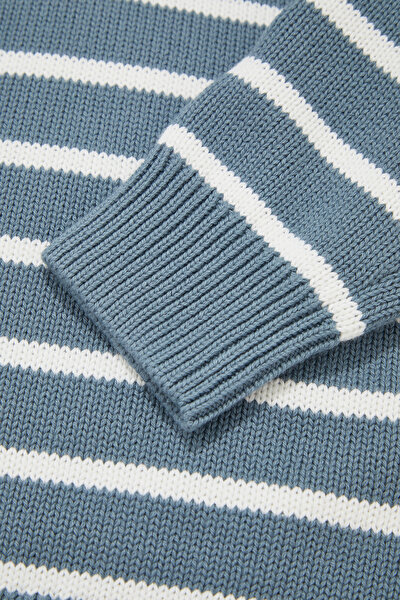 KNITWEAR 4