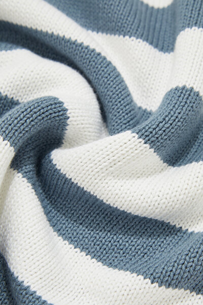 KNITWEAR 5