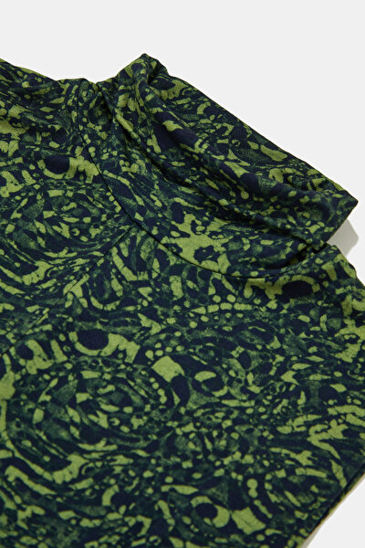 BLOUSE 3